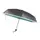 Карманный зонт Pocket Umbrella, Мятный
