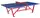 Теннисный стол Joola Externa Outdoor (11806)