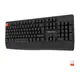 Набор Combo MeeTion 2in1 Keyboard/Mouse Wireless 2.4G MT-C4130 |UA/RU/EN раскладки|