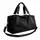 Дорожно-спортивная сумка 30L Fashion Sport черная