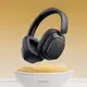 Наушники BASEUS CN Bowie H1 Pro Noise-Cancellation Wireless Headphones |BT5.3, ANC/EQ, 60-80h| (Chinese Version)