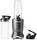Фитнес-блендер Nutribullet NB1206DG 1200 Вт черный