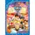 Пазлы G-Toys PW0827 126 деталей