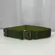 Ремень тактический мужской Blackhawk 6531 оливковый