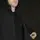Костюм SoftShell 2.0 Black (2436), XL