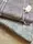 Электропростынь electric blanket 150*160 в Клеточку