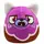Candy Pops Мягкая игрушка "Сладенькие котята", микс