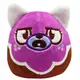 Candy Pops Мягкая игрушка "Сладенькие котята", микс