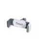 Автомобильный держатель REMAX Car Holder RM-C01 white-blue