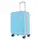 Чемодан детский Semi Line 20" (S) Blue/Pink (T5883-2)