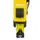 Рулетка shiftlock 8м×25мм SIGMA (3815081)