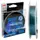 Волосінь Lineaeffe Хамелеон антилід Take Mimetic blue 100m 0.08mm 1.6kg 3.52lbs