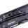 Мультитул Nextorch MT10