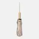 Автоматический зонт Monsen C1GD23001o-beige