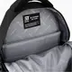 Рюкзак школьный Kite Education K20-8001M-1 черный