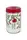 Банка для хранения Herevin Vegetables 171441-052 600 мл