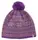 Шапка Norfin Women Finland Violet р.L Фиолетовый 305758-L