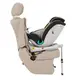 Автокресло Carrello Revolt (0-36кг) CRL-15805 (sky grey)