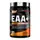 Аминокислота Nutrex Research EAA+ Hydration, 390 грамм Красный апельсин