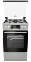 Плита комбинированная Gorenje KS-5350-XF