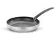 Сковорода универсальная Ulutas Maxi U0450067 28 см