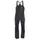 Комбинезон Simms ProDry Bib Black M (13049-001-30 / 2147744)
