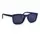 Детские очки polarized P6648-1 черный