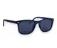 Детские очки polarized P6648-1 черный