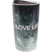 Термокухоль Limited Edition Travel Love Life HTK-052 360 мл