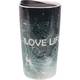 Термокружка Limited Edition Travel Love Life HTK-052 360 мл