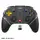 Игровой контроллер iPega golden warrior PG-9218  |BT5.0, 2.4G, Android, iOS, TV, PC, NS, PS|