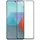 Защитное стекло Full screen PowerPlant для Poco X6 5G
