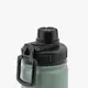 Термобутылка Highlander Glug Bottle Insulated Slate Green, 660 ml (CP256-SGL)