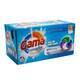 Капсулы для стирки Gama Cleaning Power 8435495851004 10 шт