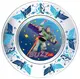 Тарелка детская Luminarc История Игрушек 16с1914-II 19.6 см