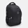 Мужской рюкзак Aoking C1HN2099bl-black