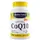 Натуральная добавка Healthy Origins CoQ10 Kaneka Q10 600 mg, 30 капсул