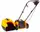 Газонокосилка электрическая Riwall 2000W 28л (Чехия)