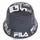 ПАНАМА PKH21917 серый