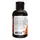 Liquid Melatonin - 59 ml