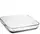 Форма для выпечки Pasabahce Borcam PS-59024-1-BK 32х28х6 см