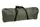 Раскладушка Rest Ranger RA-5511