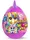 Ігровий набір Danko Toys Unicorn WOW Box 09275 35х27х27 см