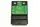 Комплект LRS RMILEC NB20 V2 UHF 400-470MHz 5W 20 каналов