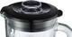 Блендер стационарный Russell Hobbs Desire Matte Charcoal 27121-56 650 Вт черный