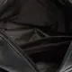 Женская кожаная сумка Borsa Leather K1131-black