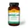 Натуральная добавка Country Life Triple Strength Bromelain 500 mg, 30 таблеток