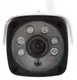 Комплект видеонаблюдения беспроводной DVR MELAD HD 5G KIT WiFi 4ch набор на 4 камеры (11532)