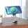 Держатель HOCO Charger holder for magsafe PH44