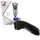 Электробритва Promotec PM-365 CG21 PR3